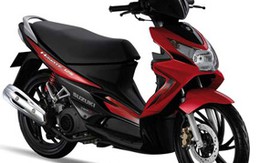 Trộm xe rồi bắt chuộc