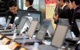 Điều gì chi phối việc chọn laptop?