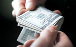 Tống tiền bạn tình, gái "gội đầu" bị bắt