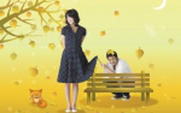 Dấu chấm lửng