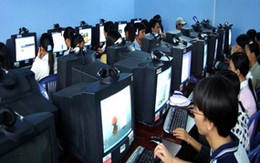 Những cô gái “mê chat”: Miếng mồi ngon cho bọn buôn người