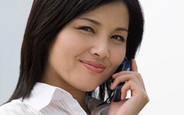 Cải thiện làn da cho "dân" công sở