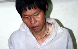 Vận chuyển ma túy, đấu súng với cảnh sát