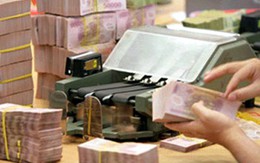 Vụ Nữ sinh giả chữ ký rút 300 triệu: Lĩnh án 6 năm tù