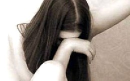 Bắt kẻ ép trẻ bán dâm