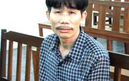 Bỏ cây cảnh, mua súng, buôn ma túy