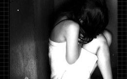 Vụ "Thiếu nữ bị ép bán dâm": Tột cùng đớn đau