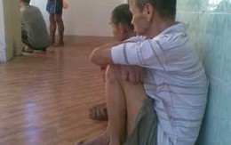 Chăm sóc bệnh nhân bằng cả tấm lòng