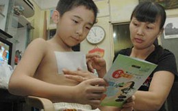 Nguy cơ viêm nhiễm vì miếng dán làm mát cơ thể