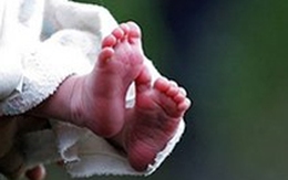 Nuôi con 17 năm mới biết nhầm