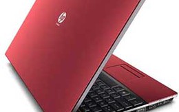 HP ProBook 4410s bản giá rẻ