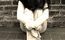 Phản hồi loạt bài “Xâm hại tình dục trẻ em”: Phải xử lý nghiêm minh kẻ đồi bại