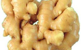 3 loại thực phẩm giúp lợi tiểu