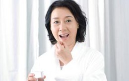 Chuốc họa vì thuốc "kéo dài tuổi xuân"