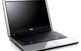 Dell Inspiron 1210 giảm 100 USD