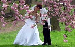 4 cách tiết kiệm cho đám cưới 