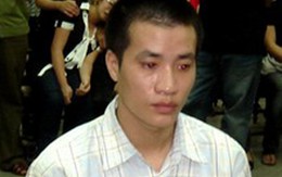 Tội ác không dung thứ của kẻ sát hại bé trai lớp 7