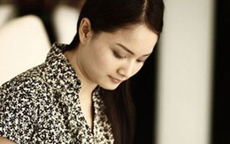 Lan Phương tiết lộ bí quyết chăm sóc "người yêu"