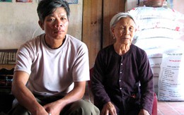 Hồi âm loạt bài "Mẹ liệt sỹ bị hành hung": Cơ quan điều tra quên những thiêu sót