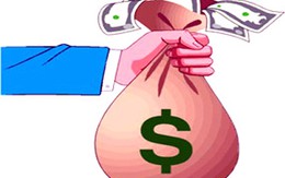 4 năm làm thủ kho "ăn" 7,5 tỷ đồng