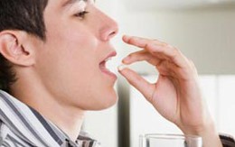 Uống thuốc lúc nào tốt nhất?