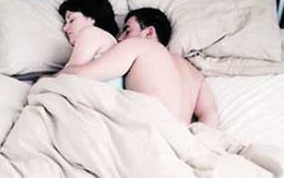 Nguy cơ vô sinh nếu lạm dụng "bùa cứu cánh"