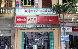 Một bản án gây bất bình