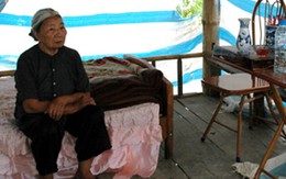 Bên chữ “lý” còn có một chữ “tình”