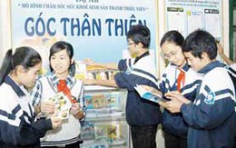 Nhiều khó khăn cần khắc phục