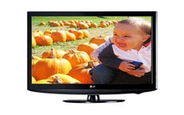 TV LCD Full-HD đa kết nối