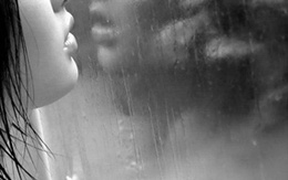 Cơn "áp thấp gần bờ"...