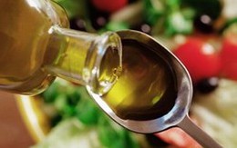 Những sai lầm phổ biến trong ăn, uống