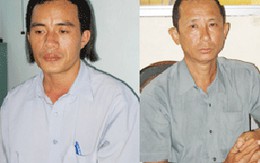 Phát hiện một "chợ tuyển vợ" ở quận 6, TP.HCM