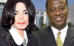 Cái chết Michael Jackson: 20 bác sĩ có thể bị buộc tội