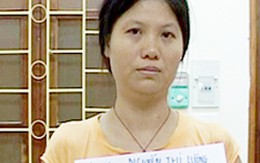 Tìm việc làm, thiếu nữ 17 tuổi suýt bị lừa bán