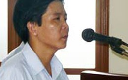 Dùng giang hồ "xử" hàng xóm