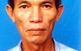 Cưỡng hiếp người tâm thần, ngồi tù 7 năm