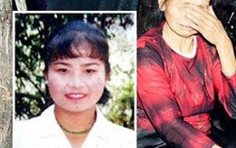Sập “bẫy tình”, nhiều cô gái vùng cao bị lừa bán