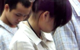 Cướp taxi để lấy tiền thuê... nhà nghỉ!