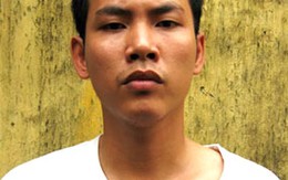 Hệ lụy một chuyện tình