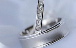 Hôn nhân với người chết