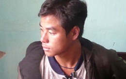 Tóm gọn đối tượng buôn heroin và "hàng nóng"