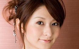 7 kiểu tóc dạ hội được ưa chuộng