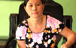 Tiếp vụ “Một phụ nữ bị hành hung tại Thanh Hoá": Giám định thương tích để lấy căn cứ xử lý