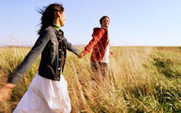 “Thâm cung bí sử”: Vụ án chim tu hú