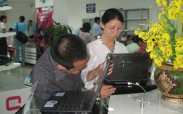 Cách phân biệt laptop mini và netbook
