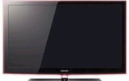 TV LED 32 inch giá 18,9 triệu đồng đã có tại Việt Nam