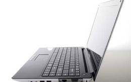 Laptop nhẹ và giá tốt