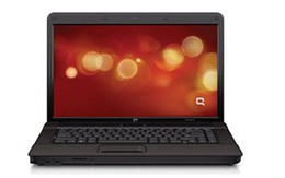 2 laptop doanh nhân của HP giá dưới 500 USD