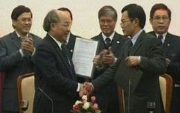Một năm thành lập kênh O2TV: Xã hội hóa thông tin về sức khỏe